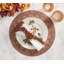 Dreamweaver Placemat-1105427485