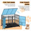 Pet Crate