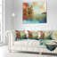 Coussin Serene-30613720-30810419