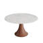 Pied de table de cuisine moderne en pierre frittée brillante-1788126385-1787887407-1788126394