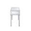 Latasha Desk