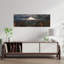 Art contemporain, art moderne de la ville-1864747711