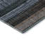 Tapis à rayures Premium lavable à la machine AMF1873-1557179286