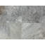 12'' W x 12'' L Natural Stone Singular Tile