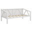 Daybed, Wood Slat Support-107283252
