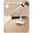Kokoro Non-Slip Indoor Doormat-524899877-524899882