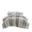 Ensemble d'édredon 3 pièces 3 pièces-114701710-114701708