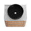 Werlin Wall Mounted With Top