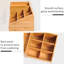 Walk Desk Organiser-133629884
