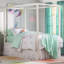 Ainsworth Canopy Bed-1034249882-1034249877