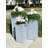 Garner Handmade Planter-33044687