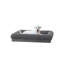 Lit pour chien en mousse viscoélastique ultime Arlee Home & Pet-113697244-113697248