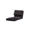 Buttram Chair Bed-88127476