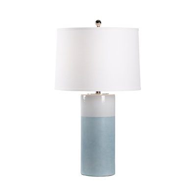 Lampe de table 30,5 po Destin