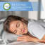 Matelas hybride Comfort Care-1067032543-1067032538