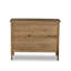 Franny 3 Drawer Chest-Saddle Brown-1580238094