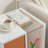Lafabre End Table