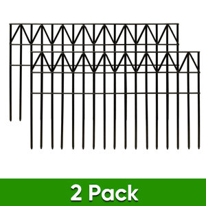 Package Content
