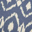 Coussin Natural Ikat-1074027744