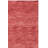 Metro Hand Tufted Wool/Cotton Rug in Orange-2010388135