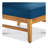 perla 3 seater sofa and table set-184676037-184676034