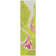 Machine Washable Indoor/Outdoor Chayden ACN1005 Rug
