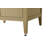 24 Inch Single Bathroom Vanity-960775774