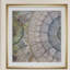 Horloge III - impression encadrée-33030953-32510185