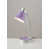 Purple is unavailable