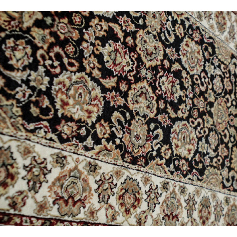 Sona One-of-a-Kind 2'7" X 10'6" Area Rug