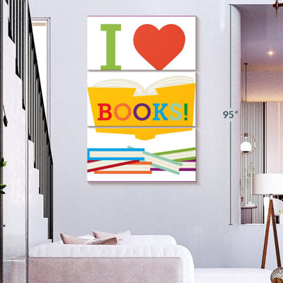 Livres Senne II
