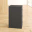 46.5cm Wide 3 -Drawer Steel File Cabinet-27057618