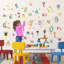 Wall Decal