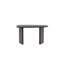 Damla End Table