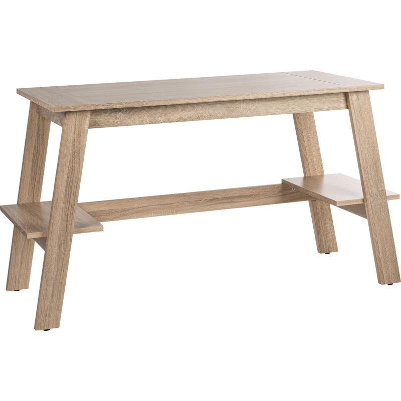 Stevens Writing Desk