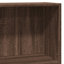 Analuisa Bookcase-1301004590-1301004591