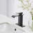 Almeta Single Hole Bathroom Faucet-957475806-946252571