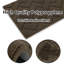 Tapis de cuisine antidérapant Weisler-837458035