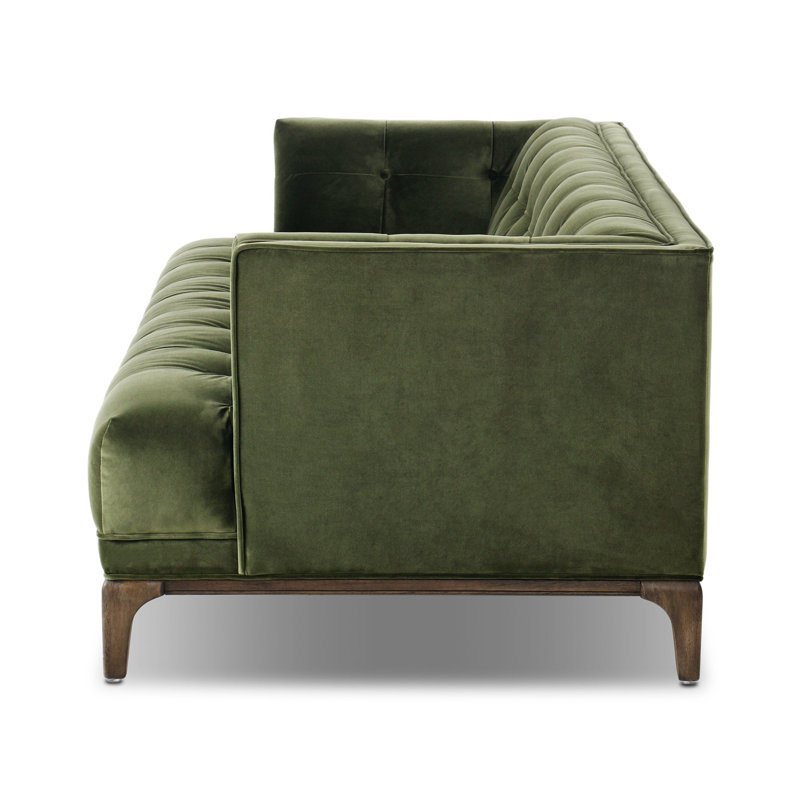 Dylan Sofa