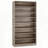 Nine-Tier Heavy-Duty Freestanding Shoe Storage Cabinet-38170235