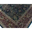 Wool Oriental Area Rug