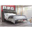 Lit avec armoire Nebula-89000458-89000459