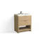 Vue 30" W Freestanding Single Bathroom Vanity-1786188963-1786188991-1786188988