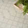 Kenisha Moroccan Rug
