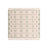 Performance Wool Geometric Indoor Rug-69101438