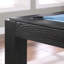 Table de billard Ashmont-98287735-98287745-98287755