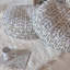 Coussin de plancher en treillis en-19885817