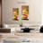 Fruit Slices-1836619546