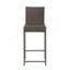 Tabouret de bar-718658774