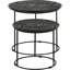 Tables gigognes Modern